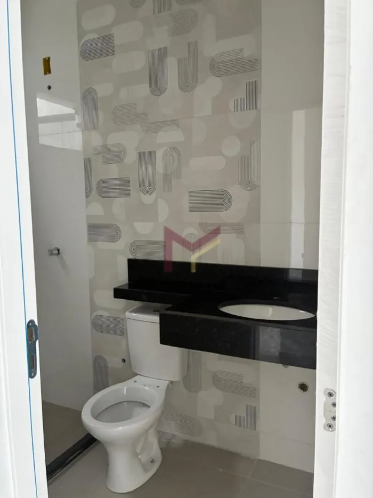 Casa, 2 quartos, 82 m² - Foto 7