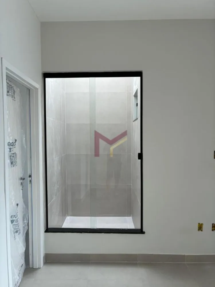Casa, 2 quartos, 82 m² - Foto 4