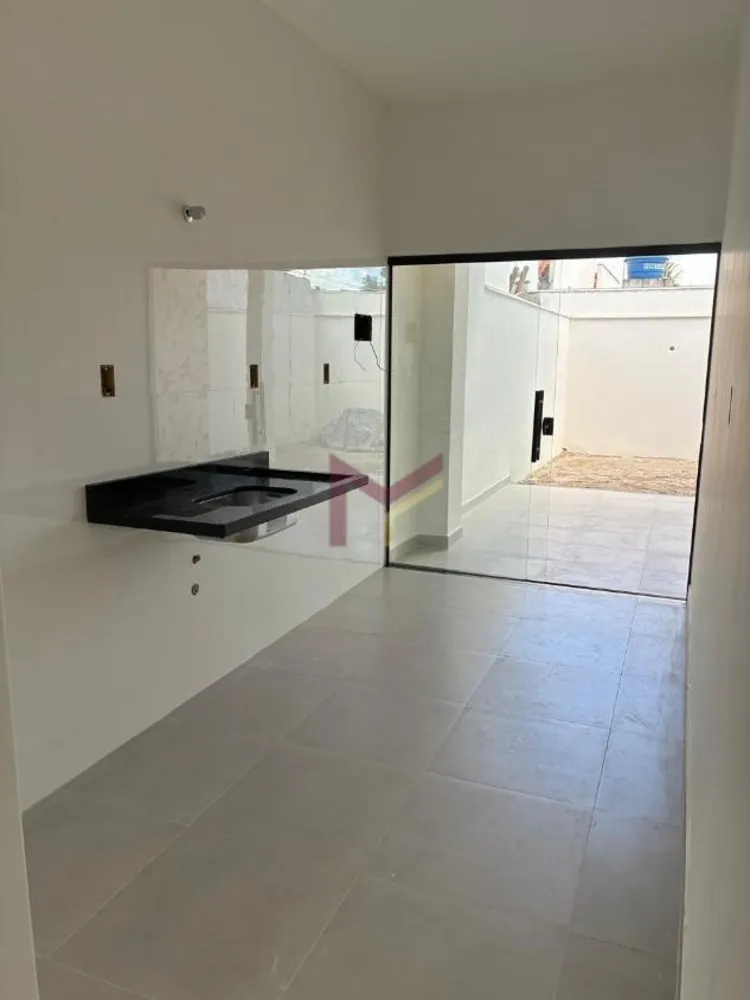 Casa, 2 quartos, 82 m² - Foto 9