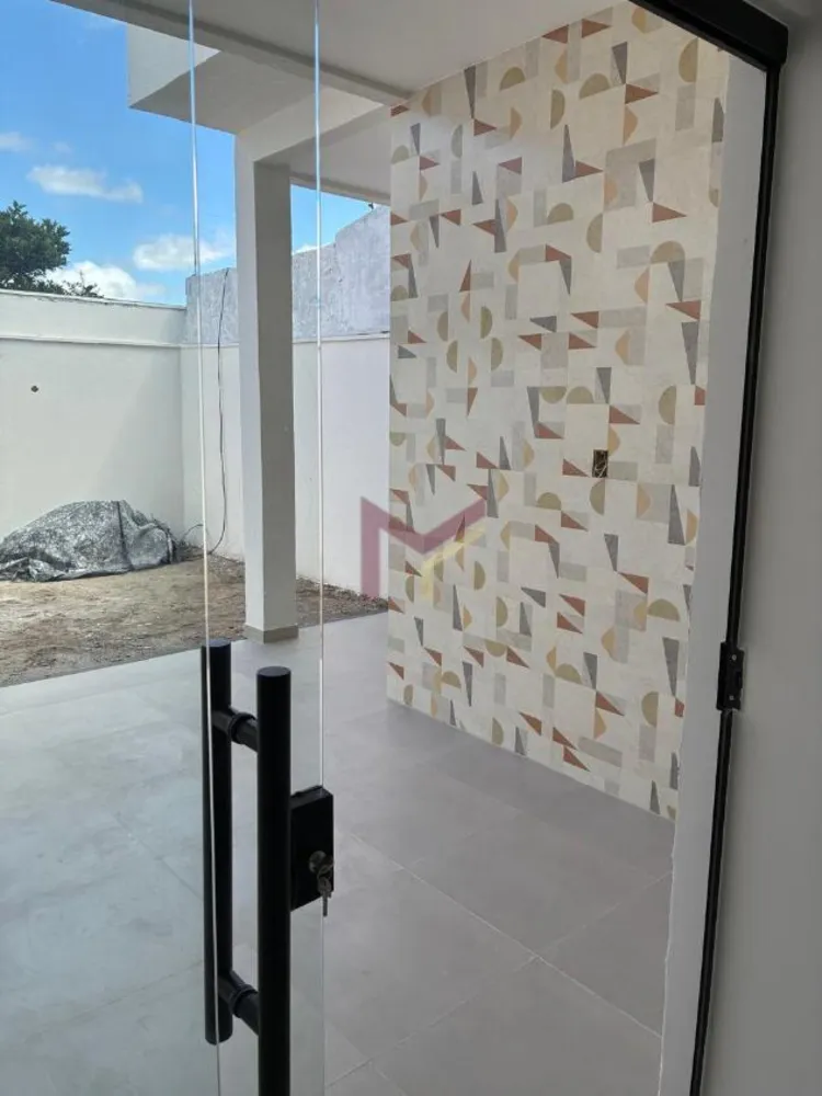 Casa, 2 quartos, 82 m² - Foto 12