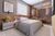 Apartamento, 2 quartos, 41 m² - Foto 4