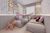 Apartamento, 2 quartos, 41 m² - Foto 3