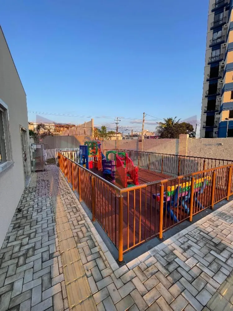 Apartamento, 2 quartos, 50 m² - Foto 10
