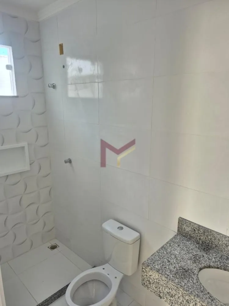 Casa, 2 quartos, 68 m² - Foto 9