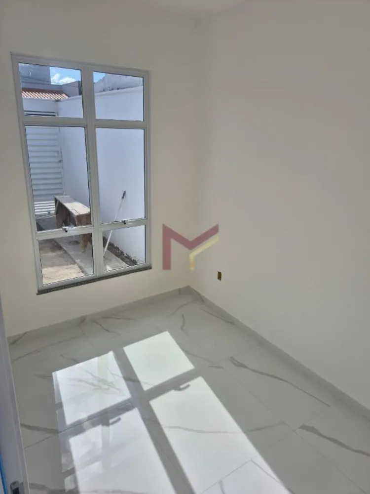 Casa, 2 quartos, 68 m² - Foto 3