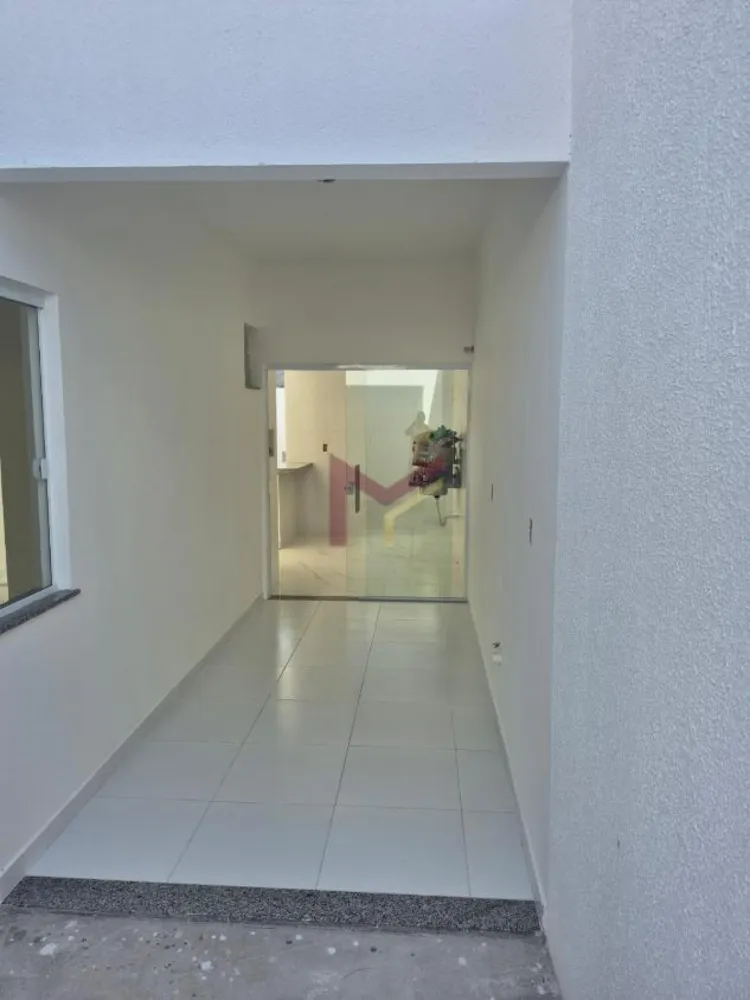 Casa, 2 quartos, 68 m² - Foto 11