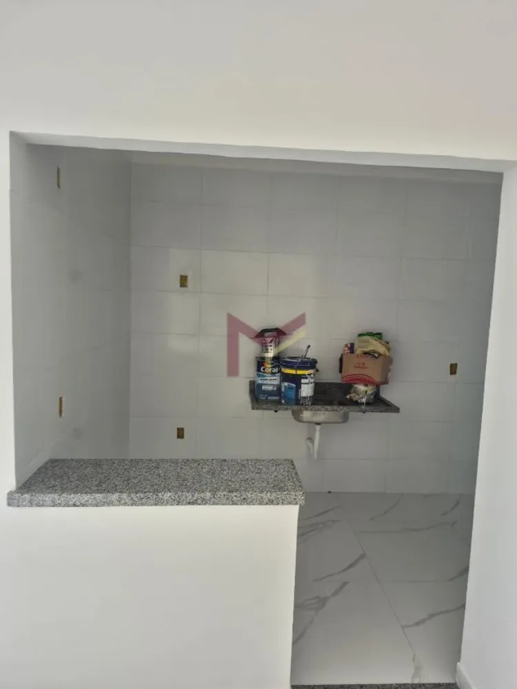 Casa, 2 quartos, 68 m² - Foto 8