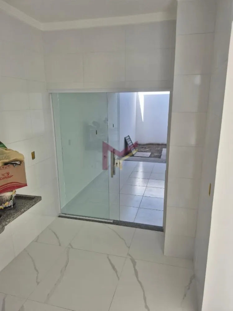 Casa, 2 quartos, 68 m² - Foto 5