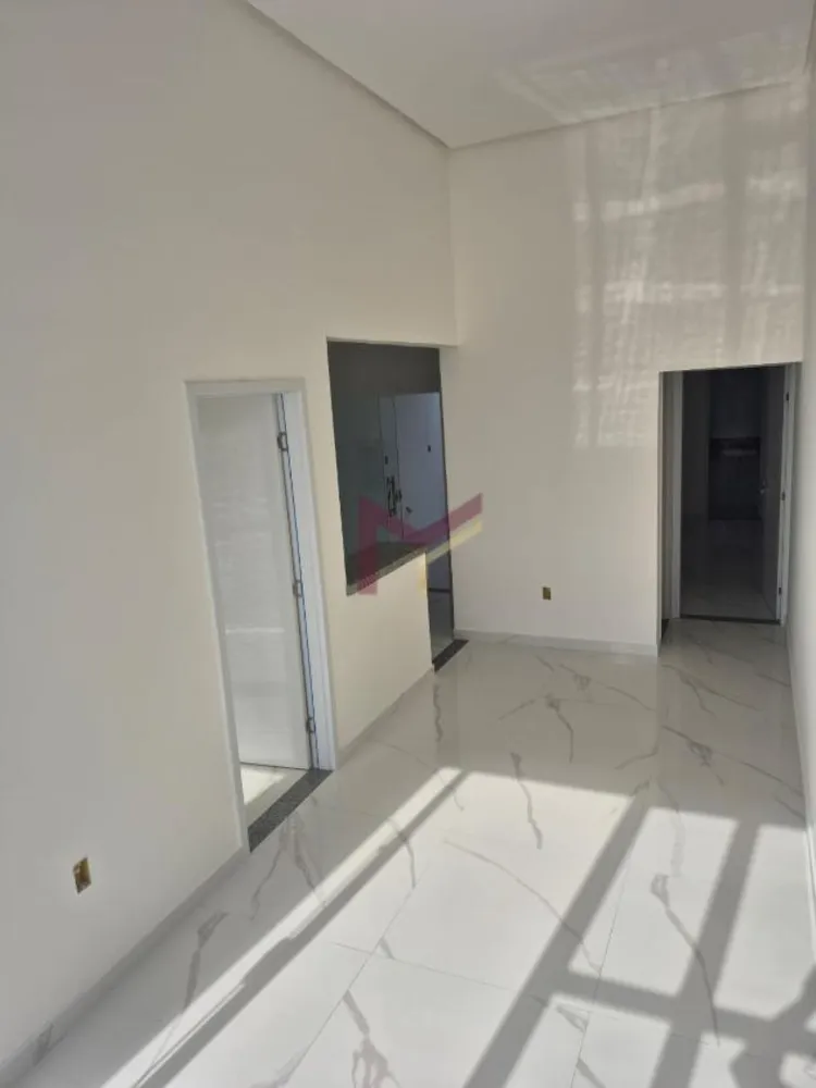 Casa, 2 quartos, 68 m² - Foto 10