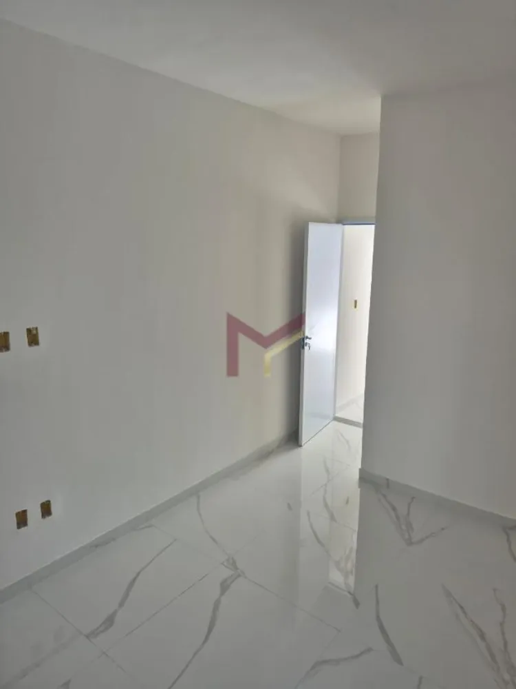 Casa, 2 quartos, 68 m² - Foto 4