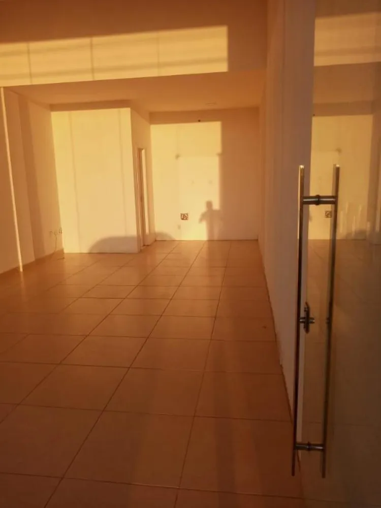 Loja-Salão, 42 m² - Foto 4
