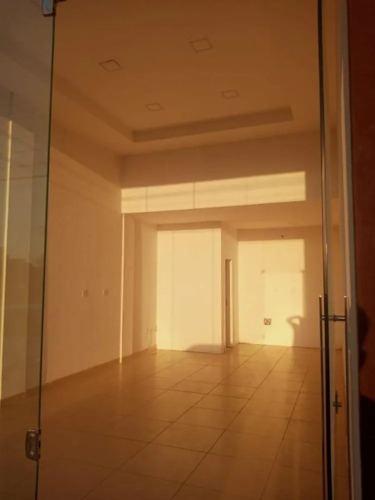 Loja-Salão, 42 m² - Foto 5