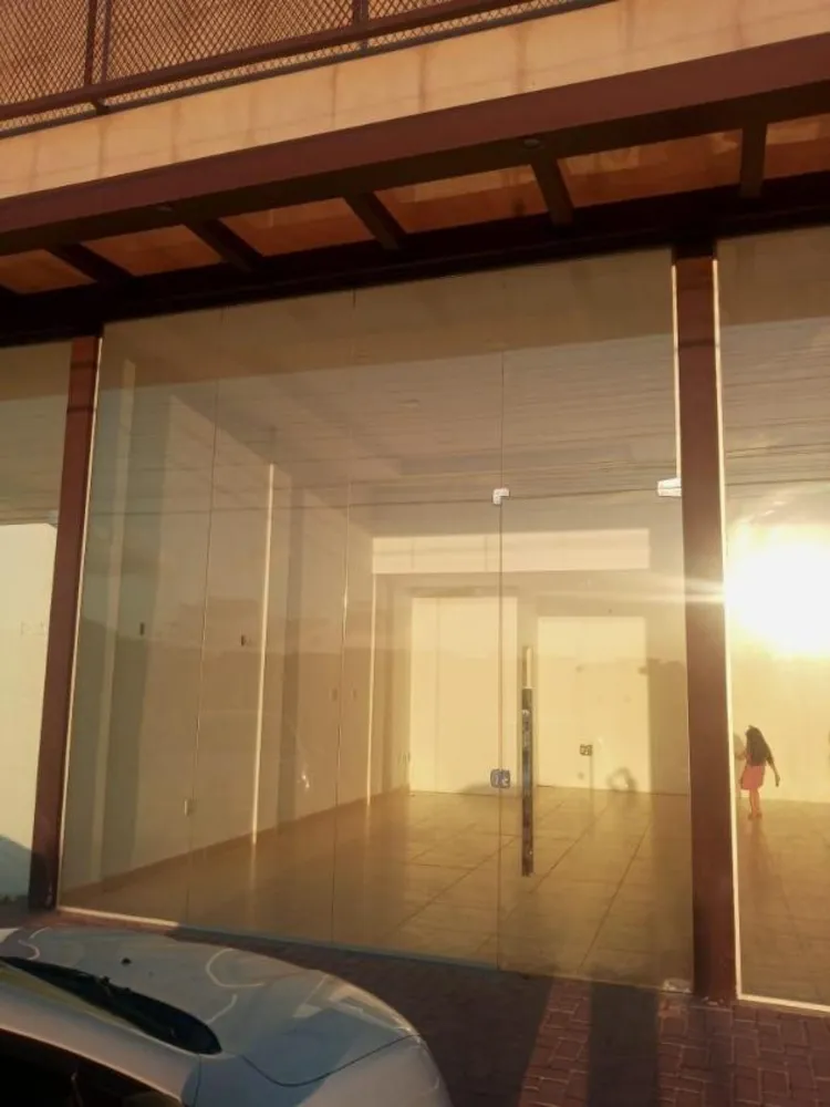 Loja-Salão, 42 m² - Foto 6