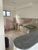 Apartamento, 2 quartos, 40 m² - Foto 2
