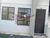 Apartamento, 2 quartos, 40 m² - Foto 1