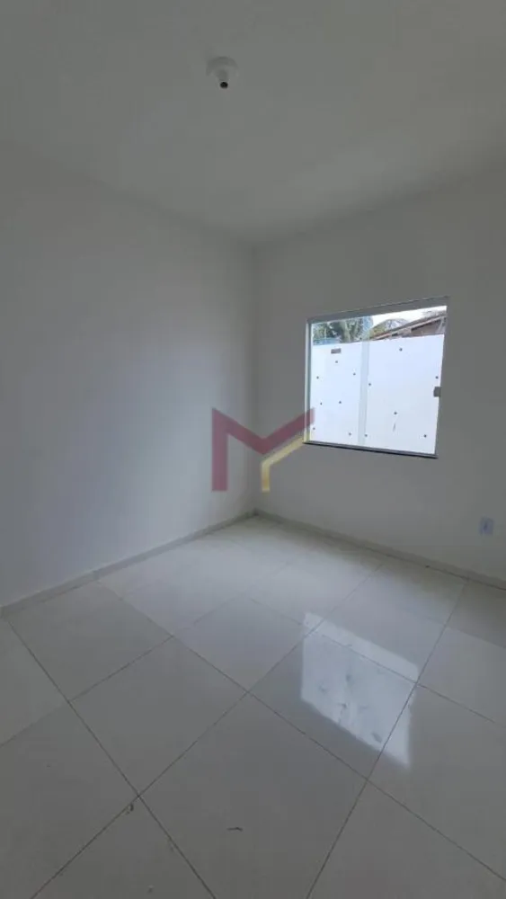 Casa, 2 quartos, 52 m² - Foto 11