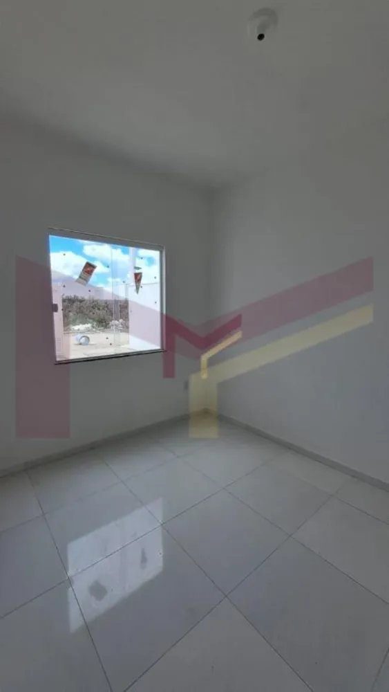Casa, 2 quartos, 52 m² - Foto 5