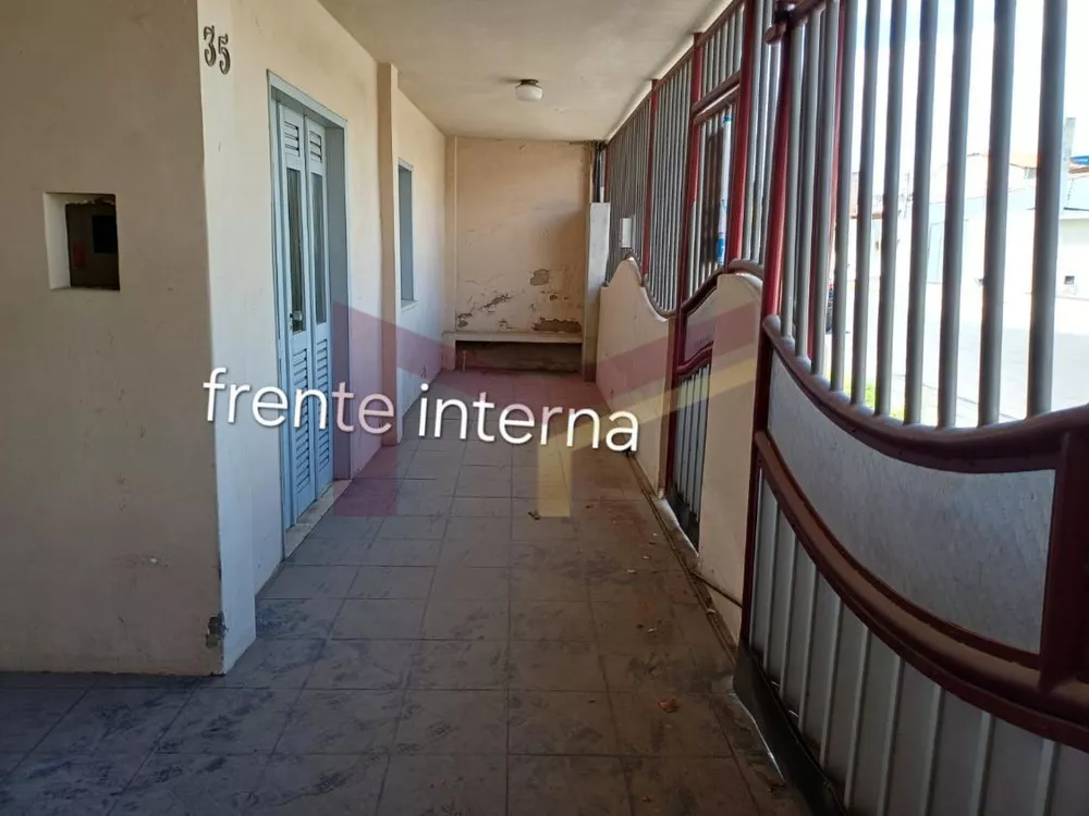 Casa, 4 quartos, 130 m² - Foto 13