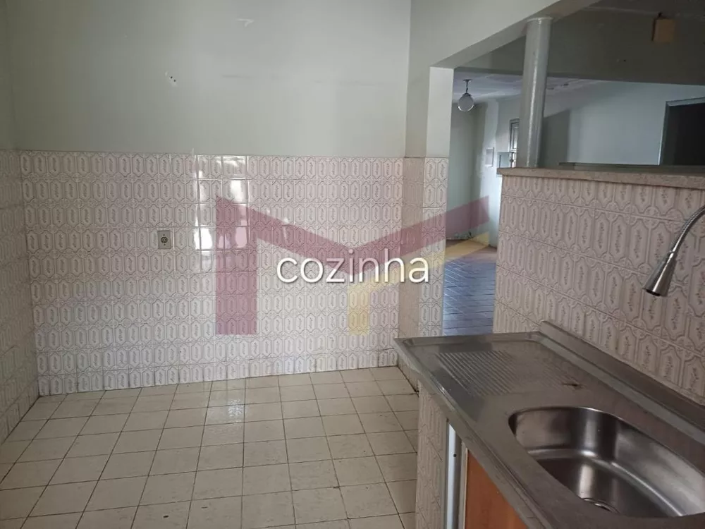 Casa, 4 quartos, 130 m² - Foto 1
