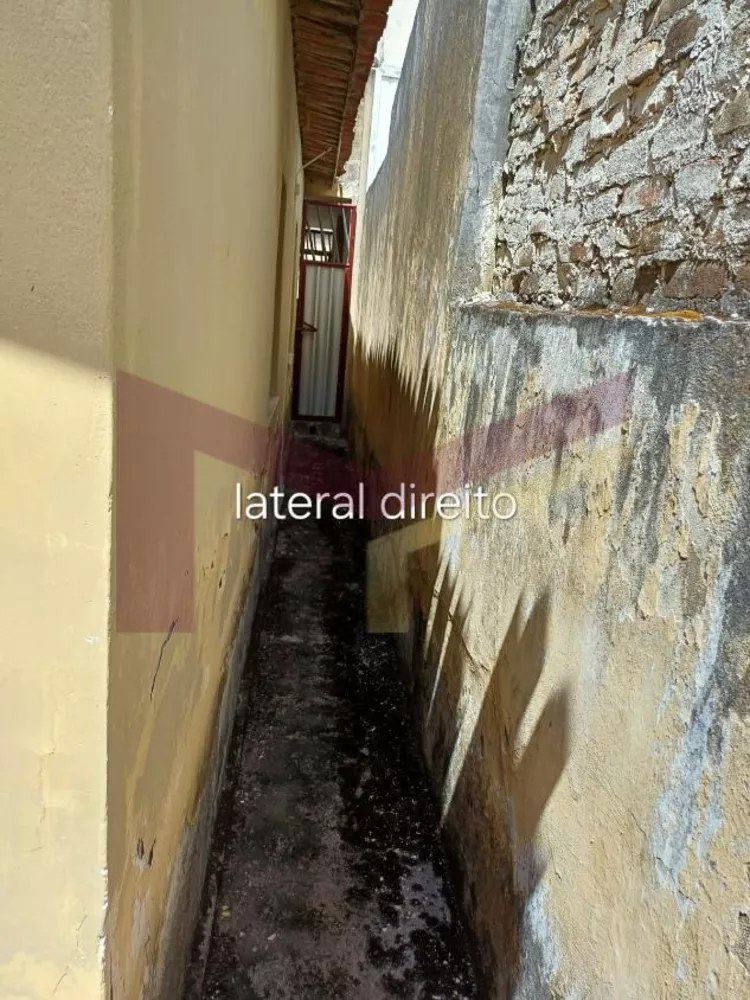 Casa, 4 quartos, 130 m² - Foto 2