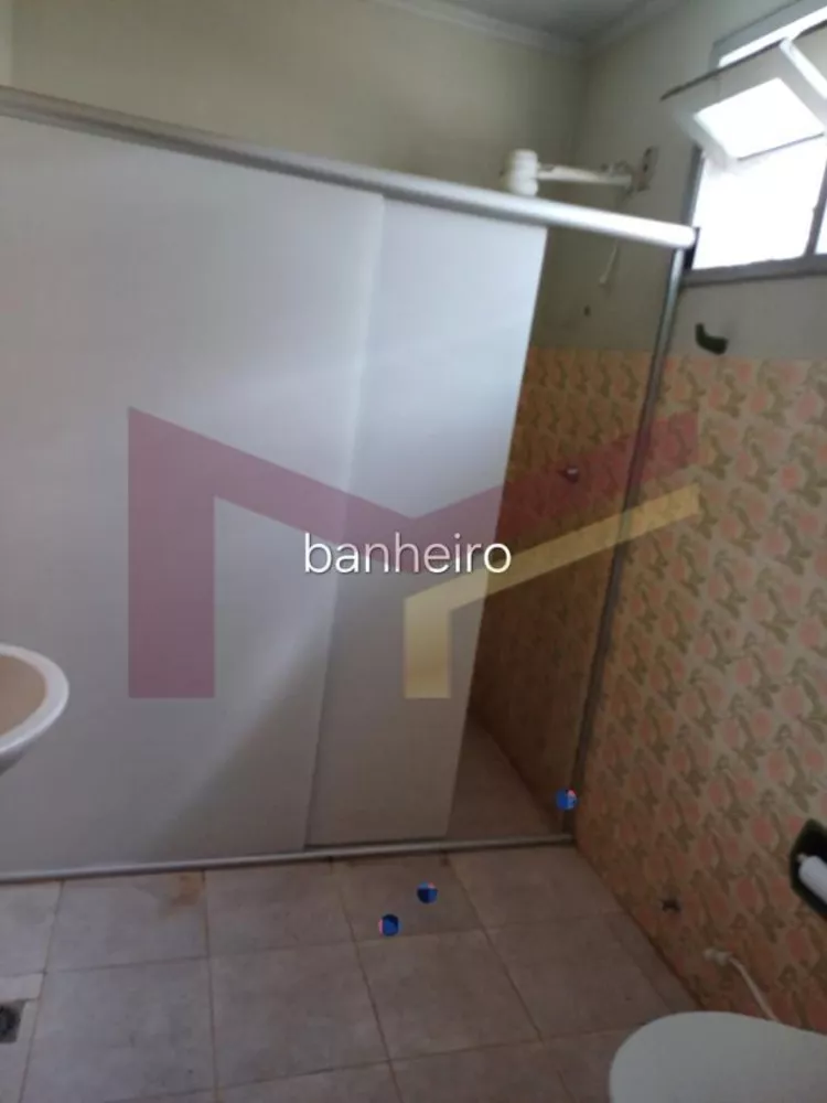Casa, 4 quartos, 130 m² - Foto 17