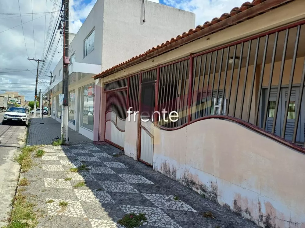 Casa, 4 quartos, 130 m² - Foto 15