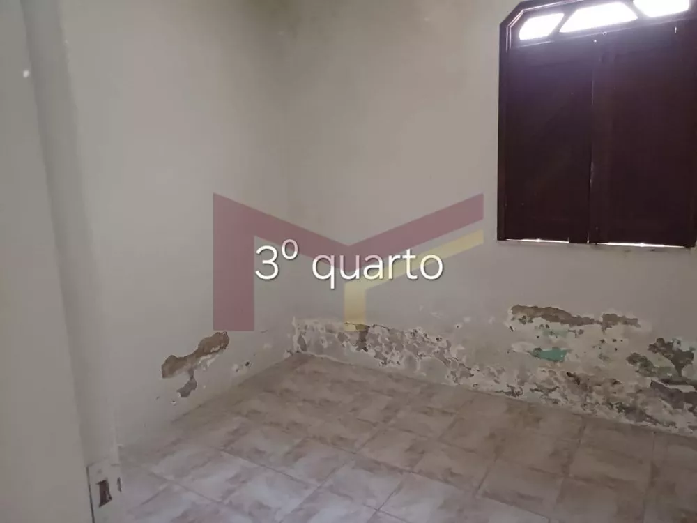 Casa, 4 quartos, 130 m² - Foto 5