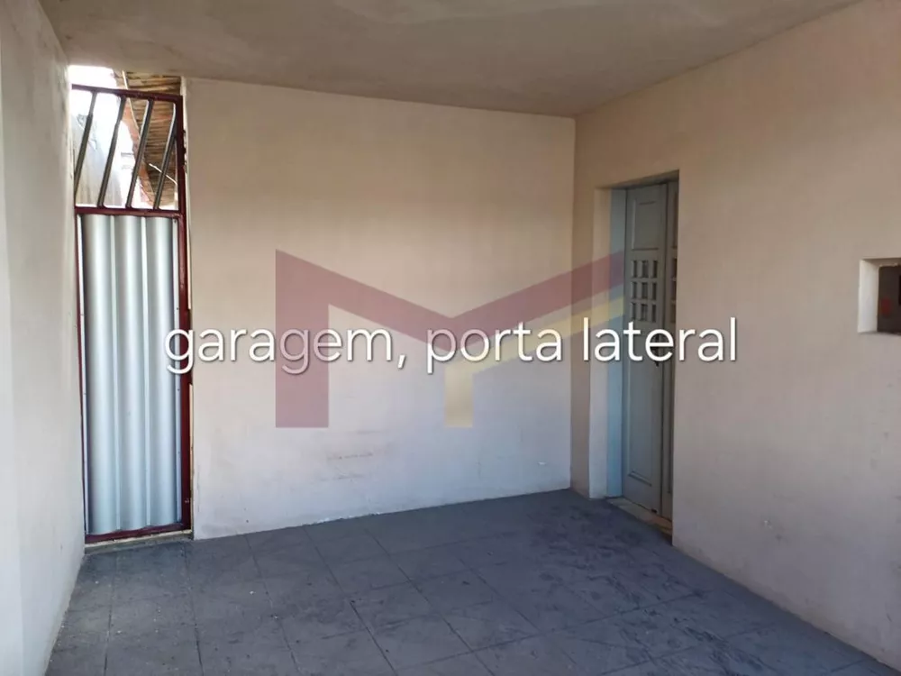 Casa, 4 quartos, 130 m² - Foto 7