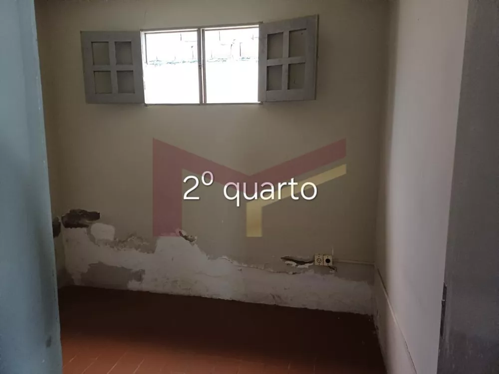 Casa, 4 quartos, 130 m² - Foto 14