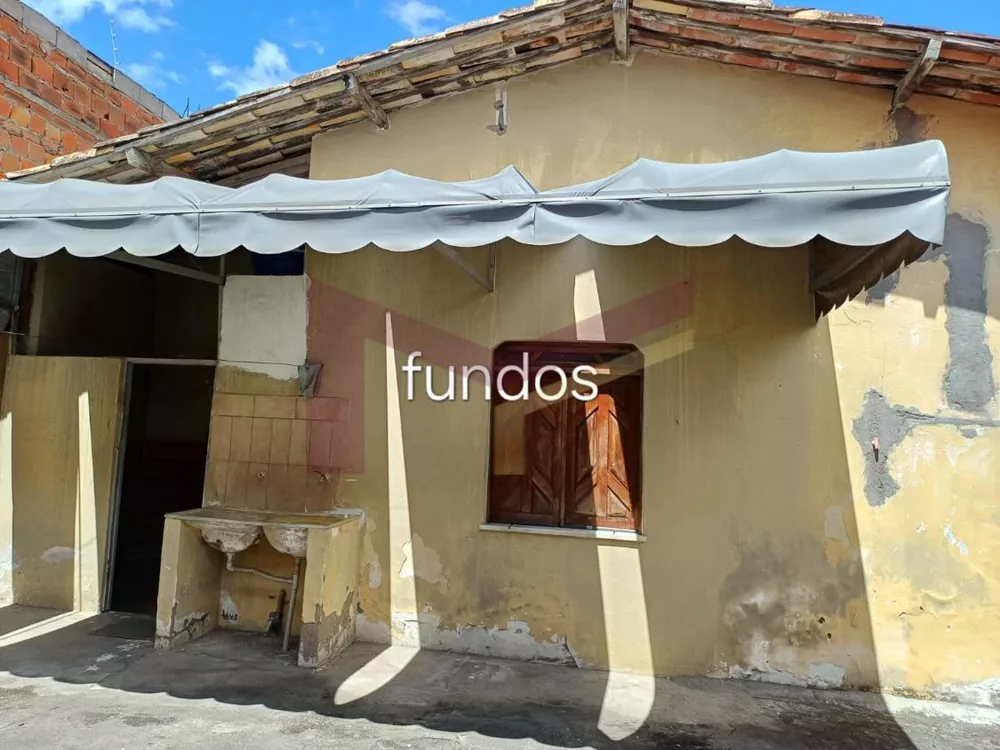 Casa, 4 quartos, 130 m² - Foto 16