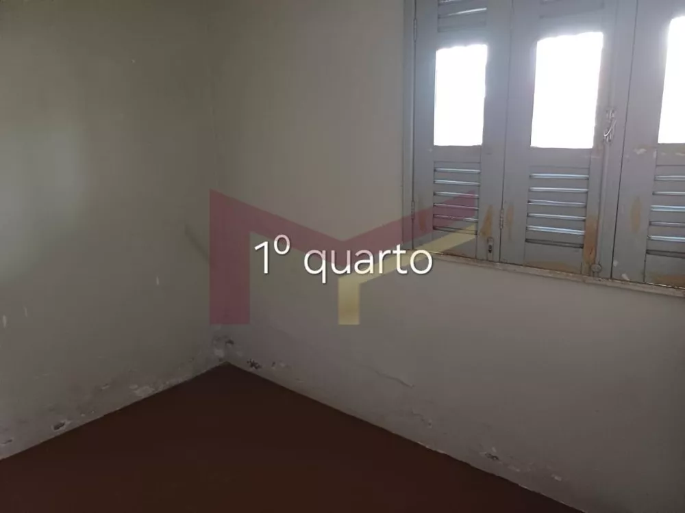 Casa, 4 quartos, 130 m² - Foto 11