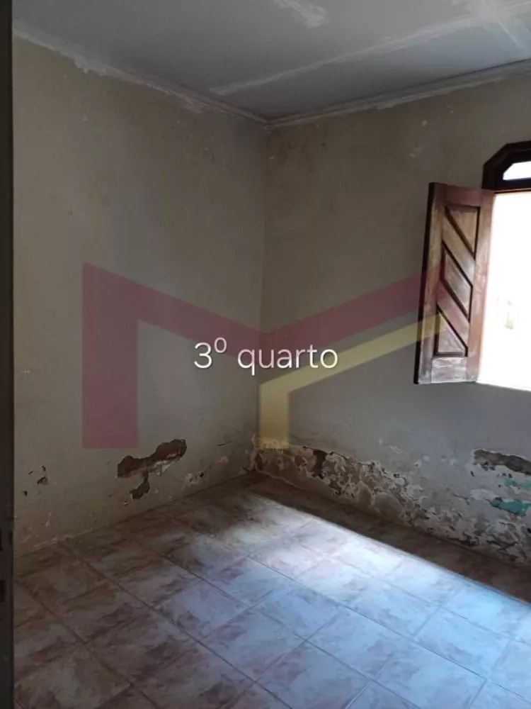 Casa, 4 quartos, 130 m² - Foto 10