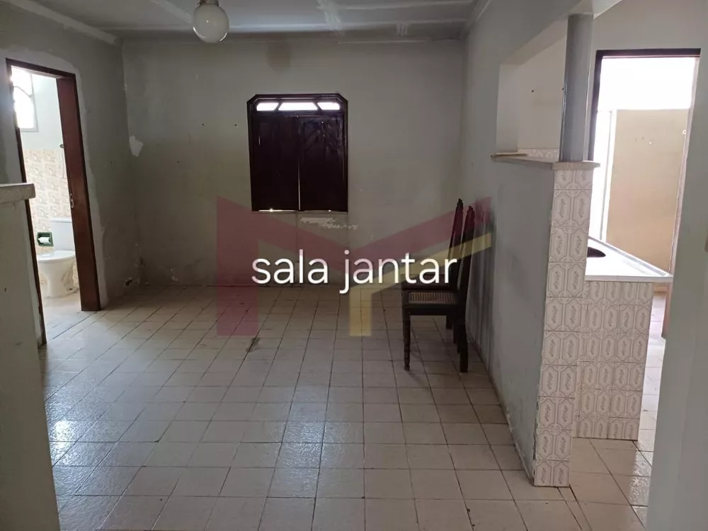 Casa, 4 quartos, 130 m² - Foto 3