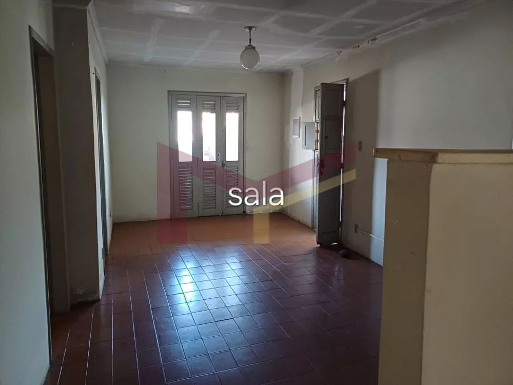 Casa, 4 quartos, 130 m² - Foto 6
