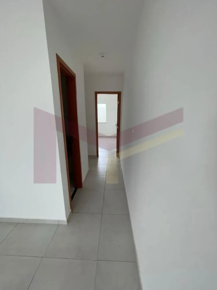 Casa, 2 quartos, 68 m² - Foto 7