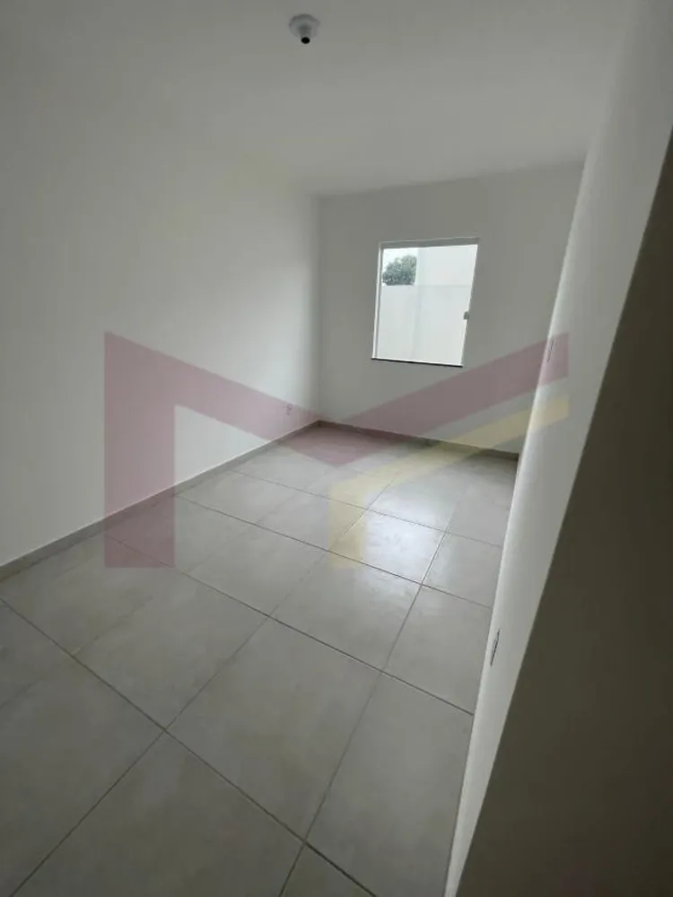 Casa, 2 quartos, 68 m² - Foto 2