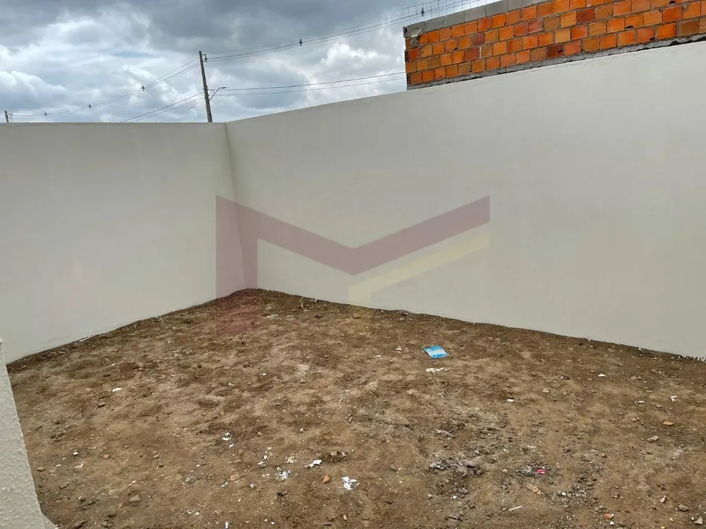 Casa, 2 quartos, 68 m² - Foto 5