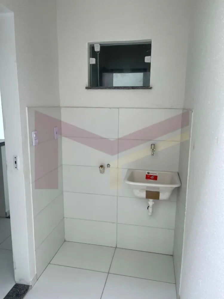 Casa, 2 quartos, 68 m² - Foto 4