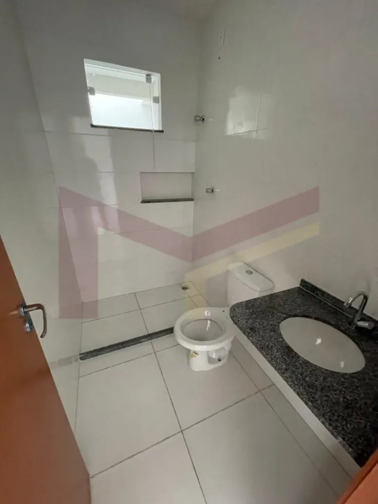 Casa, 2 quartos, 68 m² - Foto 6