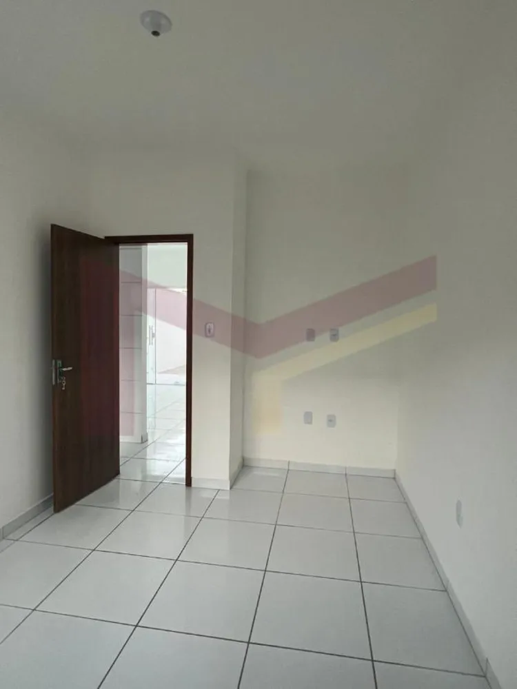 Casa, 2 quartos, 54 m² - Foto 5