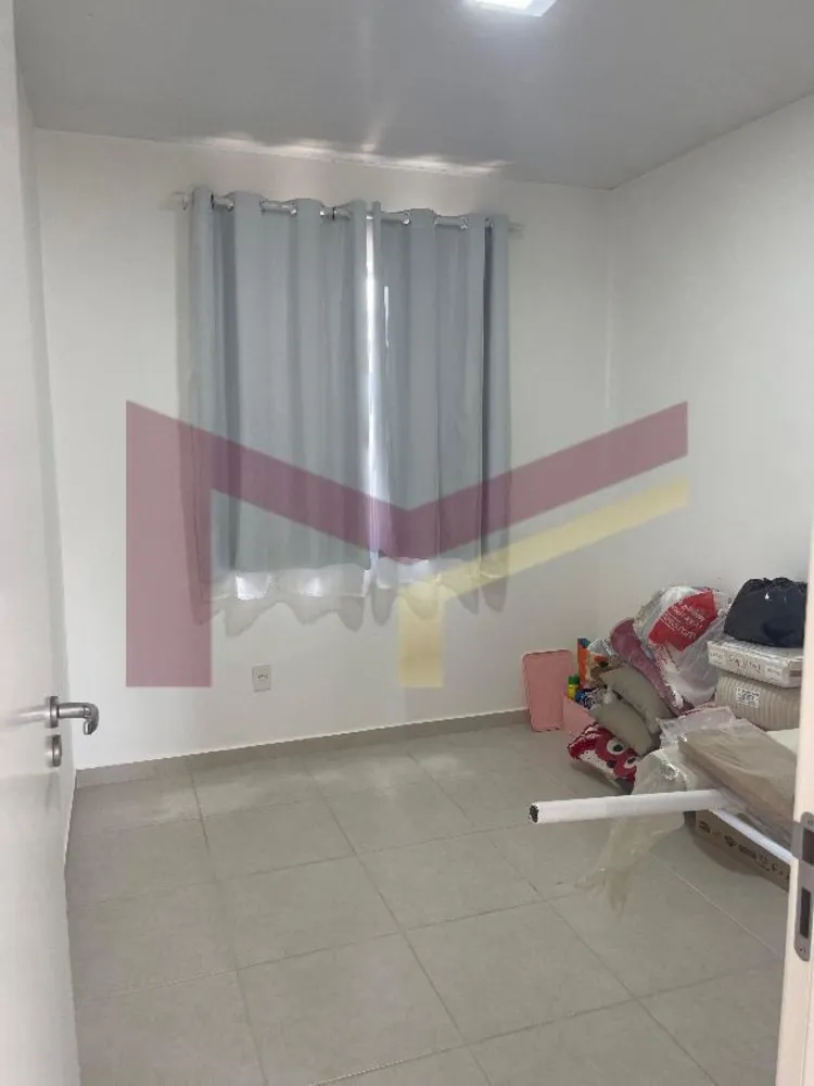 Casa de Condomínio, 2 quartos - Foto 5