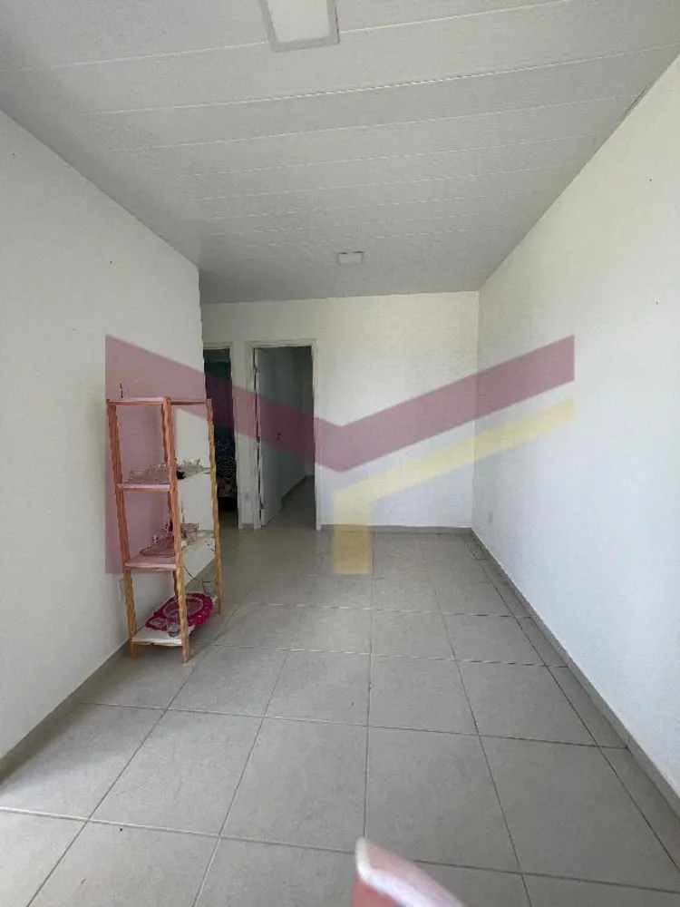Casa de Condomínio, 2 quartos - Foto 3