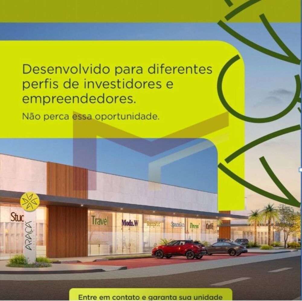 Sala-Conjunto, 39 m² - Foto 3