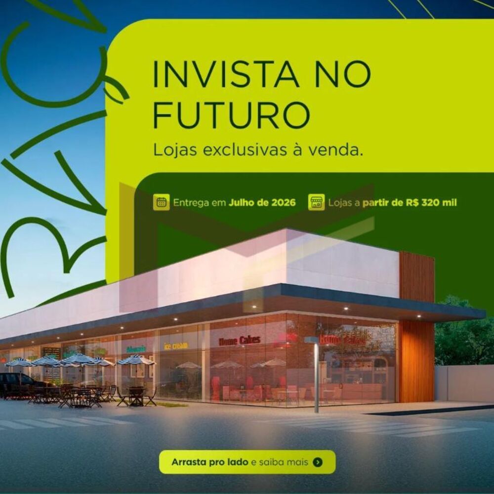 Sala-Conjunto, 39 m² - Foto 4