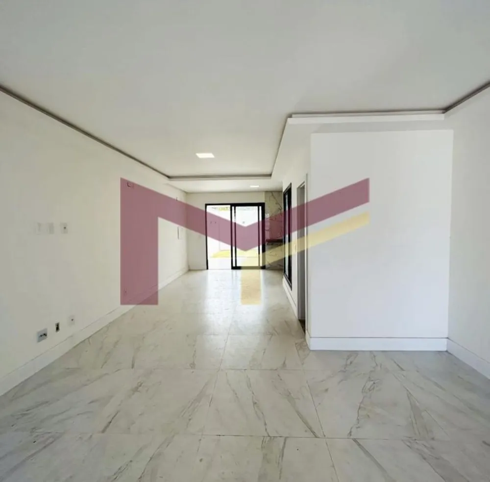 Casa, 3 quartos, 135 m² - Foto 7