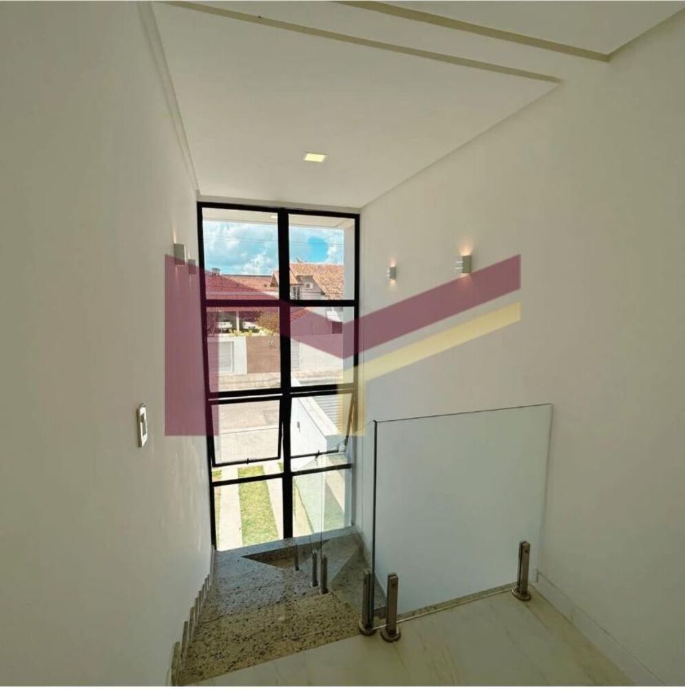 Casa, 3 quartos, 135 m² - Foto 3