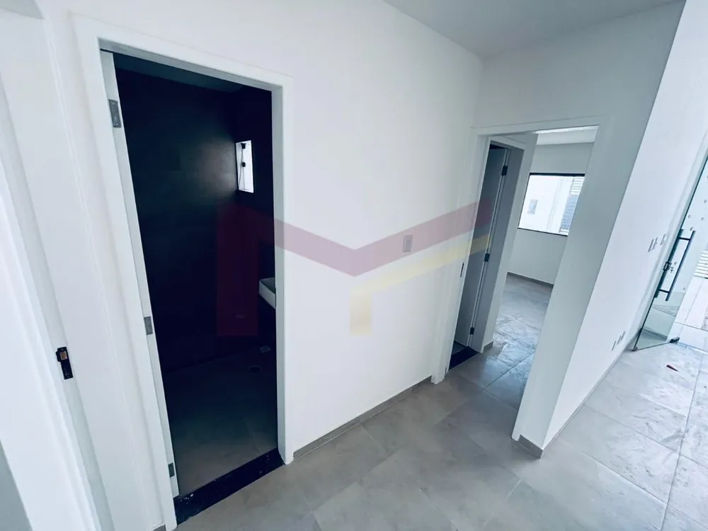 Casa, 2 quartos, 60 m² - Foto 1