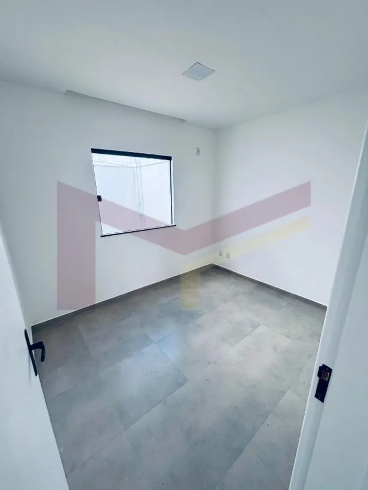 Casa, 2 quartos, 60 m² - Foto 2