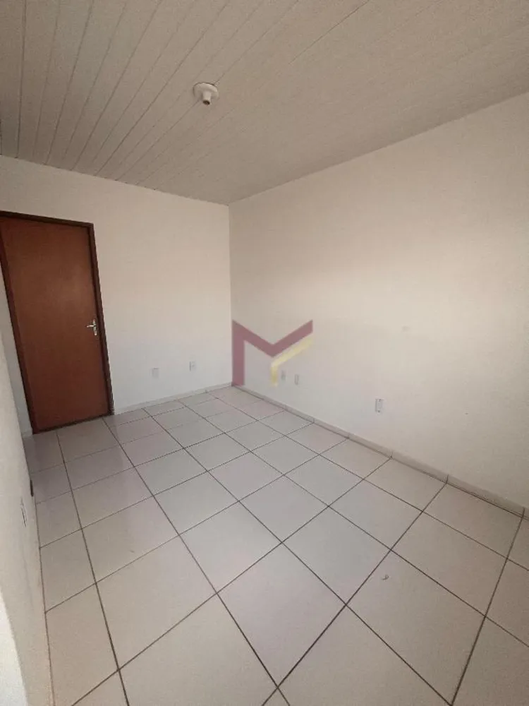 Casa, 2 quartos, 45 m² - Foto 10