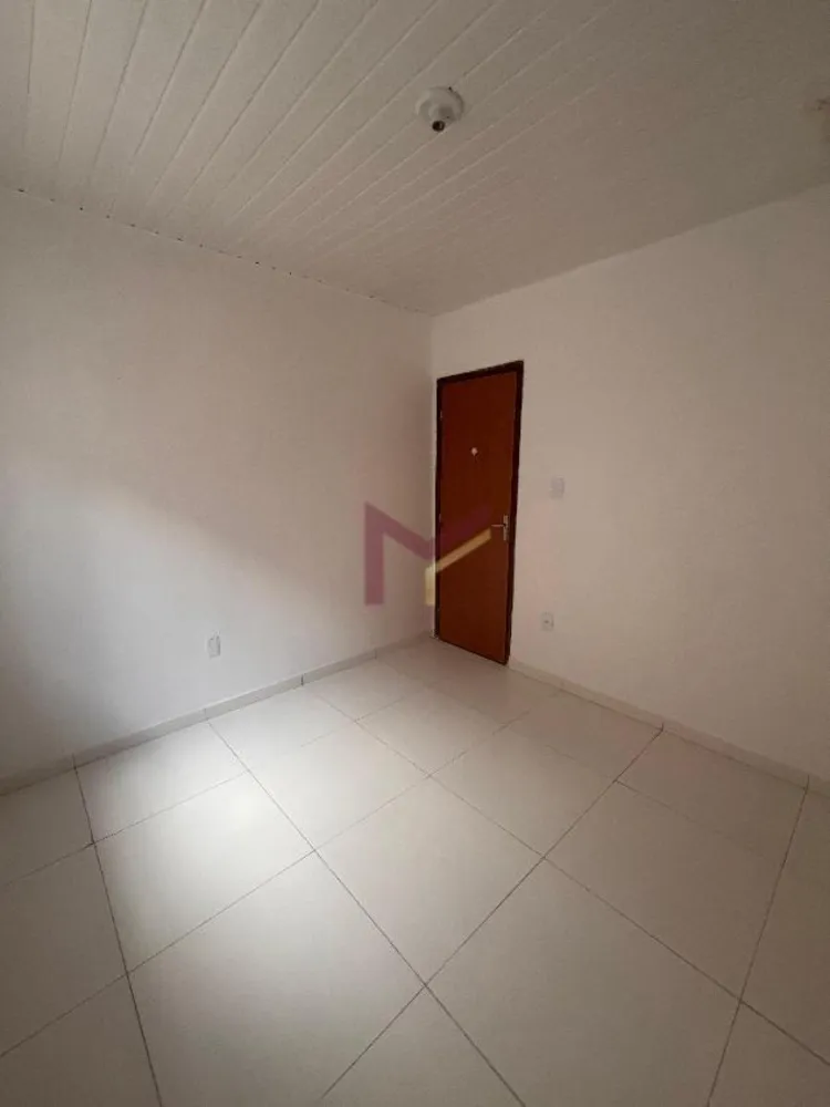 Casa, 2 quartos, 45 m² - Foto 7